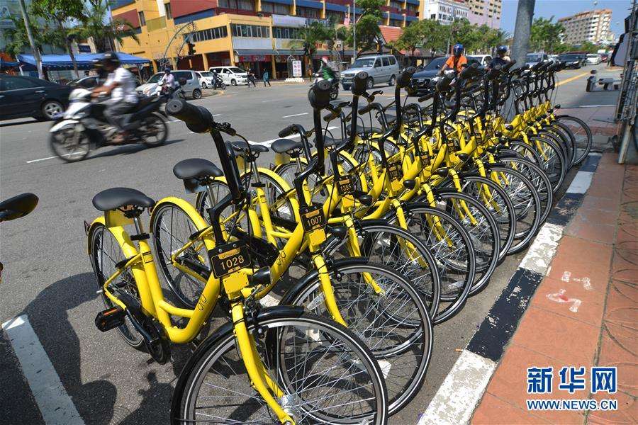 ???? ???? ??????? ???????? ????????? ???? ???????