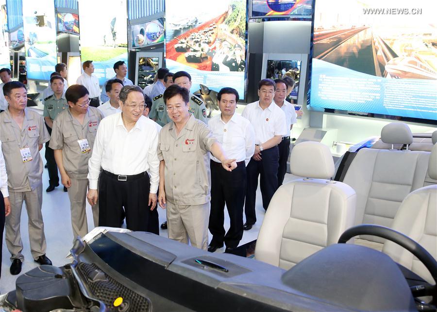 ??? ?? ??????? ???????? ?? ???? ?? ??????? ???????? ??????? ?????? ???????