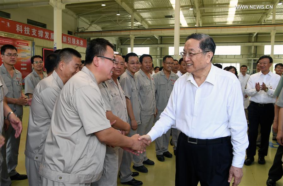 ??? ?? ??????? ???????? ?? ???? ?? ??????? ???????? ??????? ?????? ???????