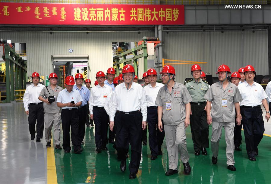 ??? ?? ??????? ???????? ?? ???? ?? ??????? ???????? ??????? ?????? ???????