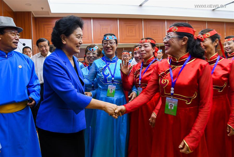 ??? ?? ??????? ???????? ?? ???? ?? ??????? ???????? ??????? ?????? ???????