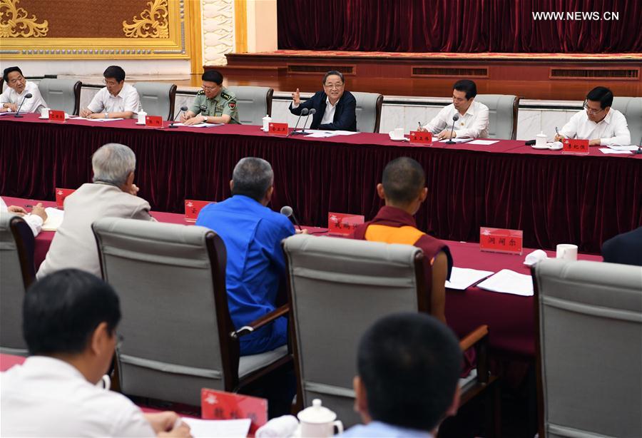 ??? ?? ??????? ???????? ?? ???? ?? ??????? ???????? ??????? ?????? ???????