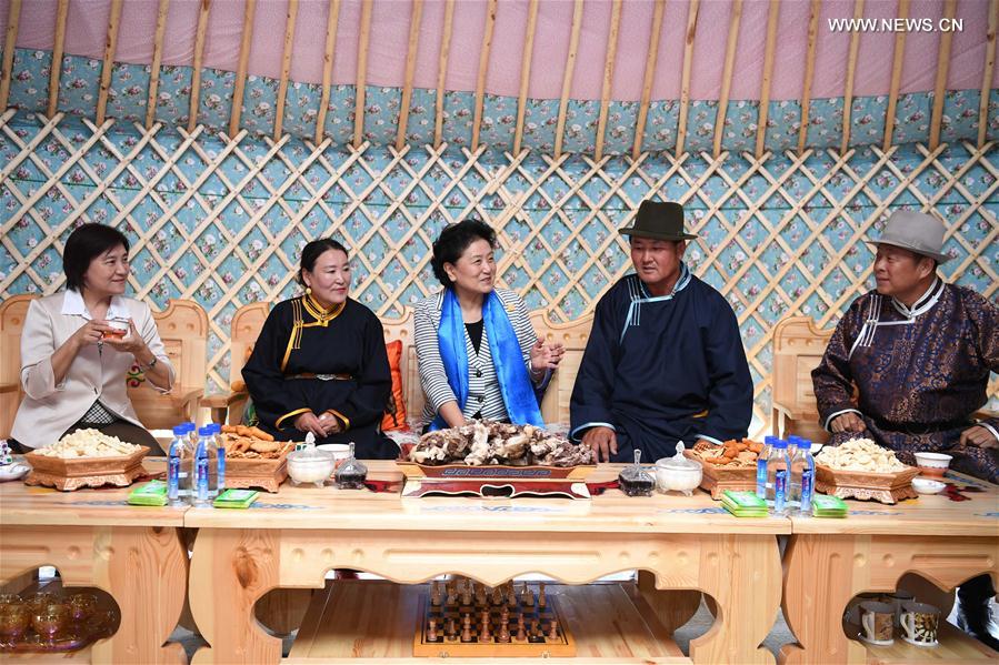 ??? ?? ??????? ???????? ?? ???? ?? ??????? ???????? ??????? ?????? ???????