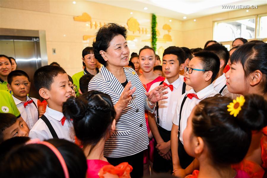 ??? ?? ??????? ???????? ?? ???? ?? ??????? ???????? ??????? ?????? ???????