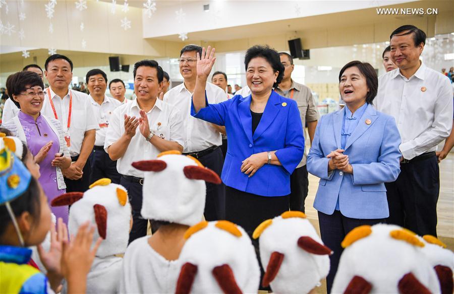 ??? ?? ??????? ???????? ?? ???? ?? ??????? ???????? ??????? ?????? ???????