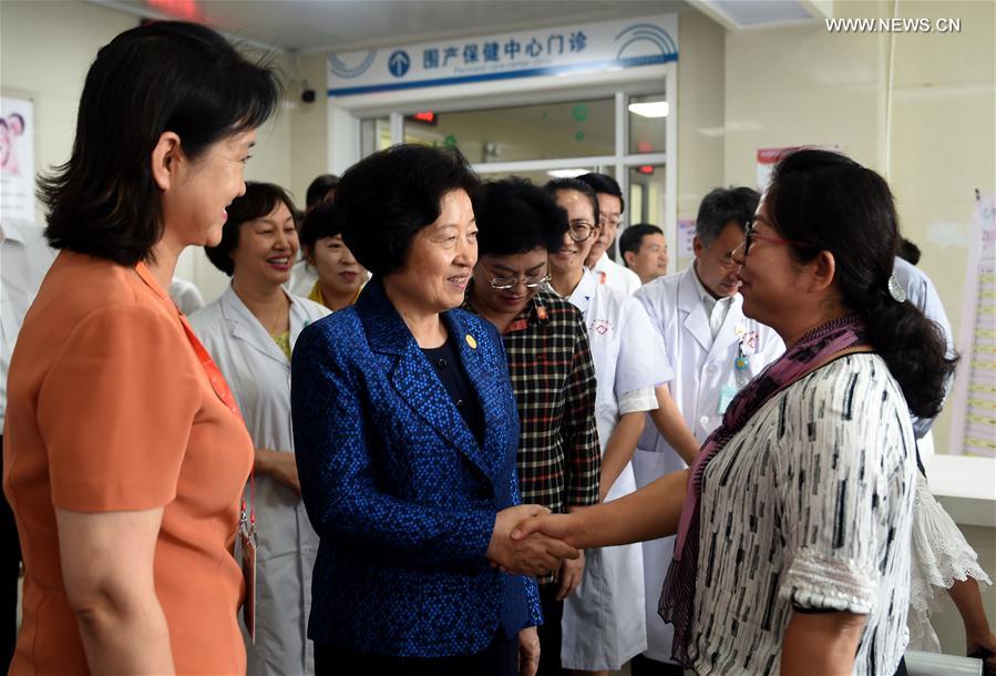 ??? ?? ??????? ???????? ?? ???? ?? ??????? ???????? ??????? ?????? ???????