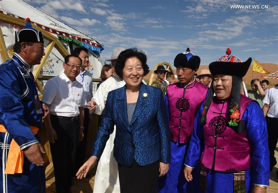 ??? ?? ??????? ???????? ?? ???? ?? ??????? ???????? ??????? ?????? ???????