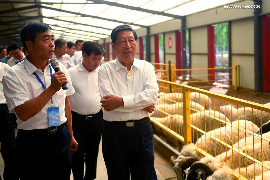 ??? ?? ??????? ???????? ?? ???? ?? ??????? ???????? ??????? ?????? ???????