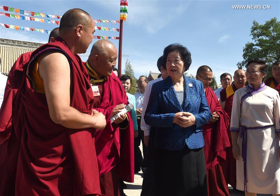 ??? ?? ??????? ???????? ?? ???? ?? ??????? ???????? ??????? ?????? ???????