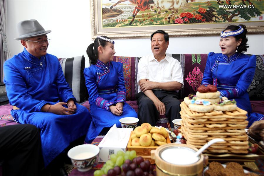 ??? ?? ??????? ???????? ?? ???? ?? ??????? ???????? ??????? ?????? ???????