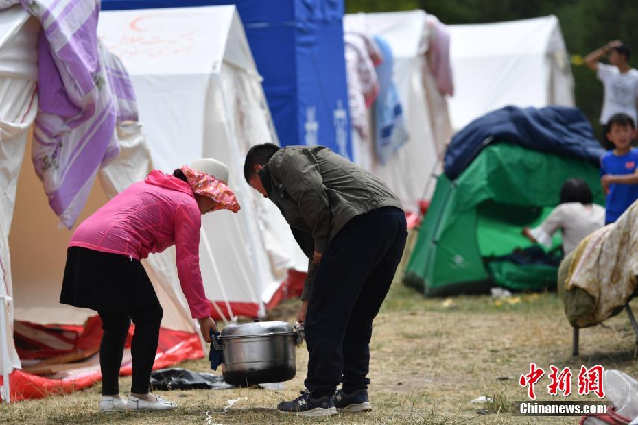 ?????? ???: ???? ????????? ?? ????? ????? ??? ????? ?????????