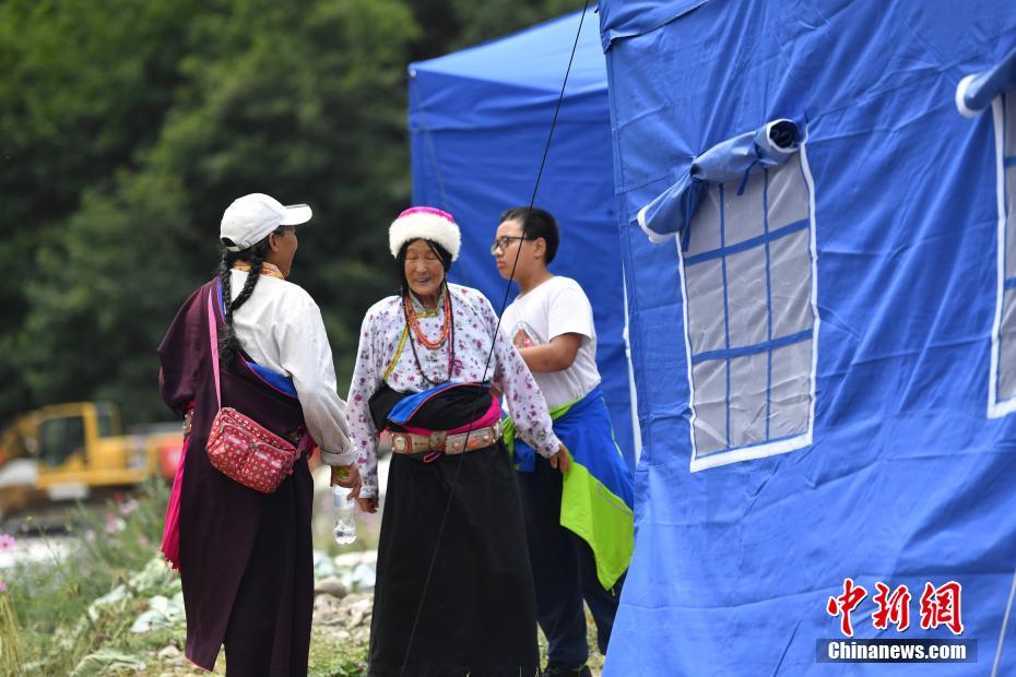 ?????? ???: ???? ????????? ?? ????? ????? ??? ????? ?????????