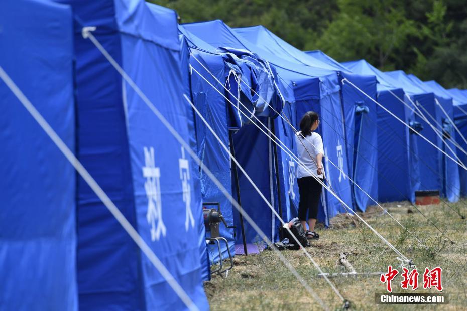 ?????? ???: ???? ????????? ?? ????? ????? ??? ????? ?????????