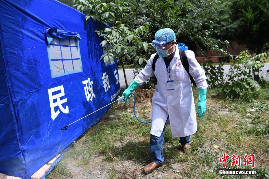 ?????? ???: ???? ????????? ?? ????? ????? ??? ????? ?????????