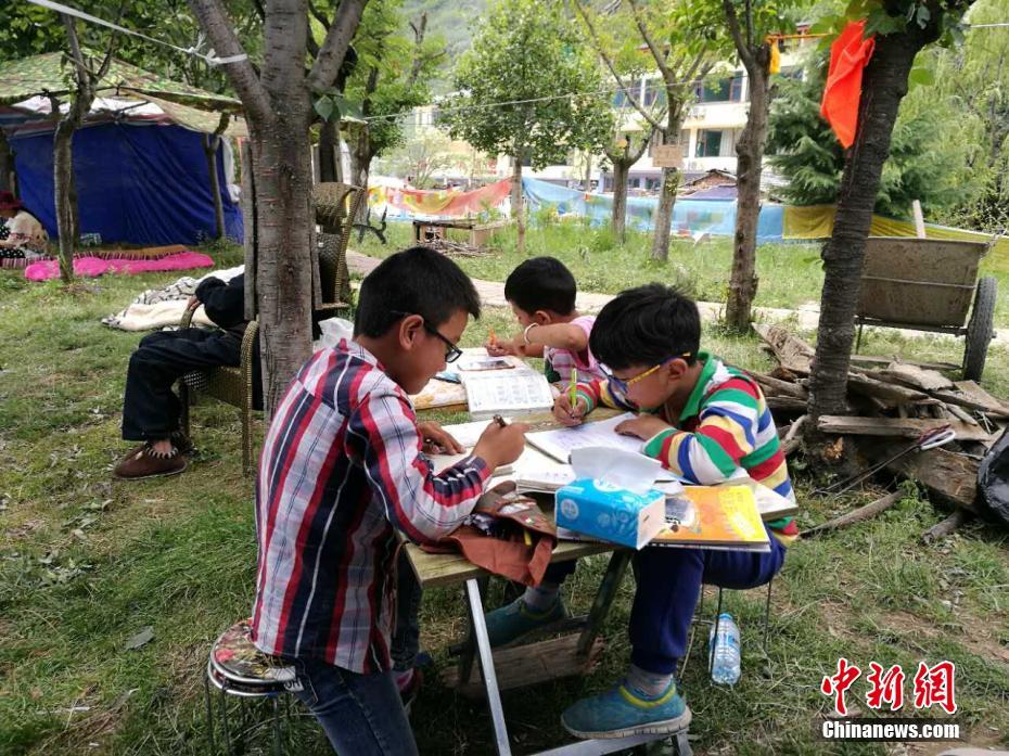 ?????? ???: ???? ????????? ?? ????? ????? ??? ????? ?????????