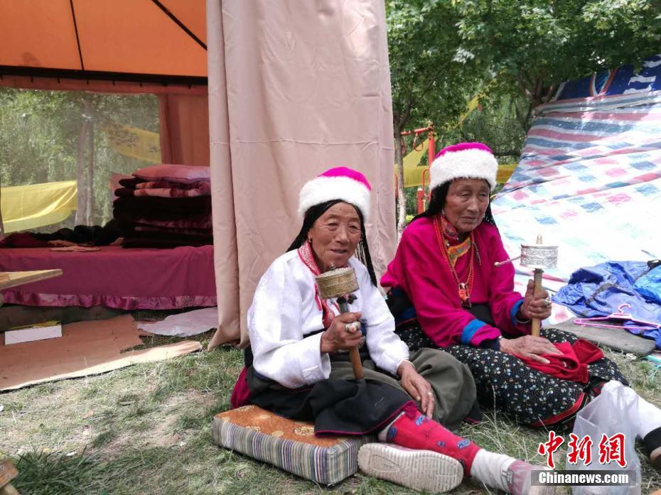 ?????? ???: ???? ????????? ?? ????? ????? ??? ????? ?????????