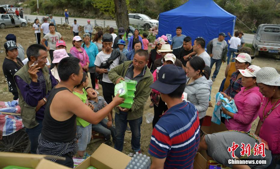 ?????? ???: ???? ????????? ?? ????? ????? ??? ????? ?????????