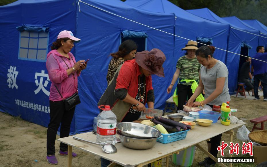 ?????? ???: ???? ????????? ?? ????? ????? ??? ????? ?????????