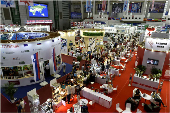 ???? 10 ??? ????? ?????? ?? ??????? ???????