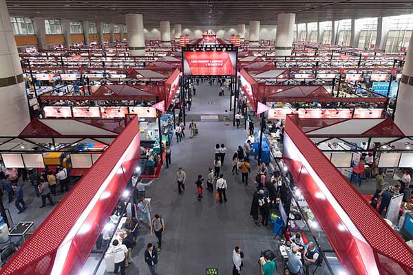 ???? 10 ??? ????? ?????? ?? ??????? ???????