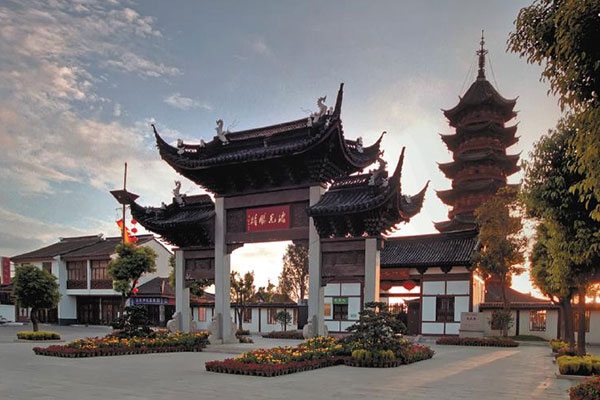 ???? 10 ??? ????? ?????? ?? ??????? ???????