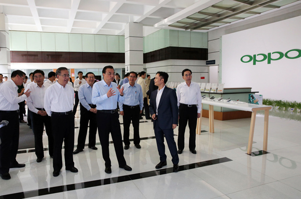 ???? 10 ??? ????? ?????? ?? ??????? ???????