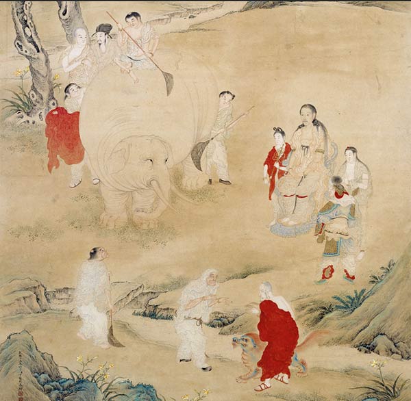 ???? ??? ?????????? ????? ???? ?? ???? ?????