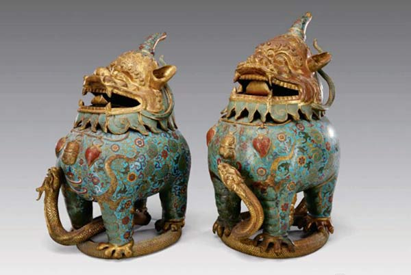 ???? ??? ?????????? ????? ???? ?? ???? ?????