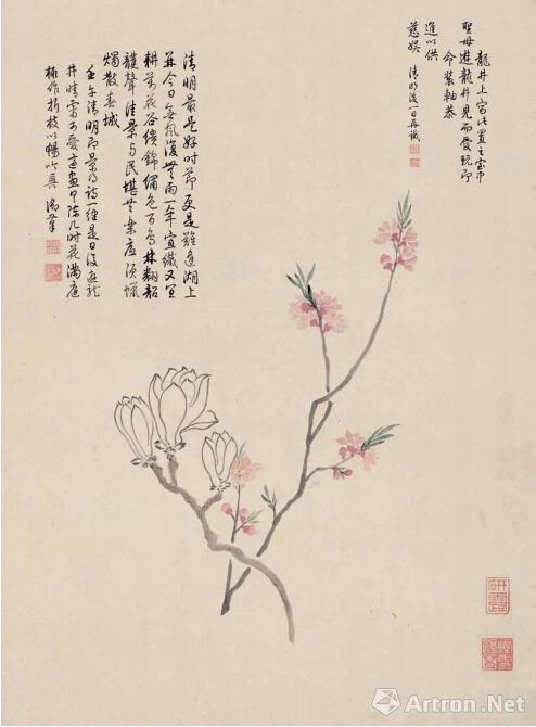 ???? ??? ?????????? ????? ???? ?? ???? ?????