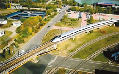 ???????? ?????? ?????? ???? ???? ??????