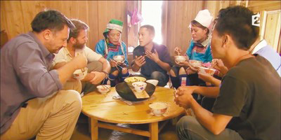 ???????? ?????? ?????? ???? ???? ??????