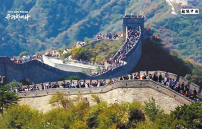 ???????? ?????? ?????? ???? ???? ??????