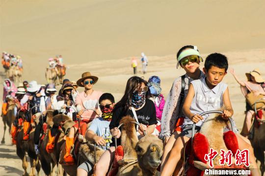 ????? ?????? ????????? ?????? ???? ?? ????? ???? ?? ??? 2017