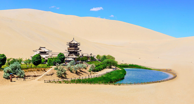 ????? ?????? ????????? ?????? ???? ?? ????? ???? ?? ??? 2017