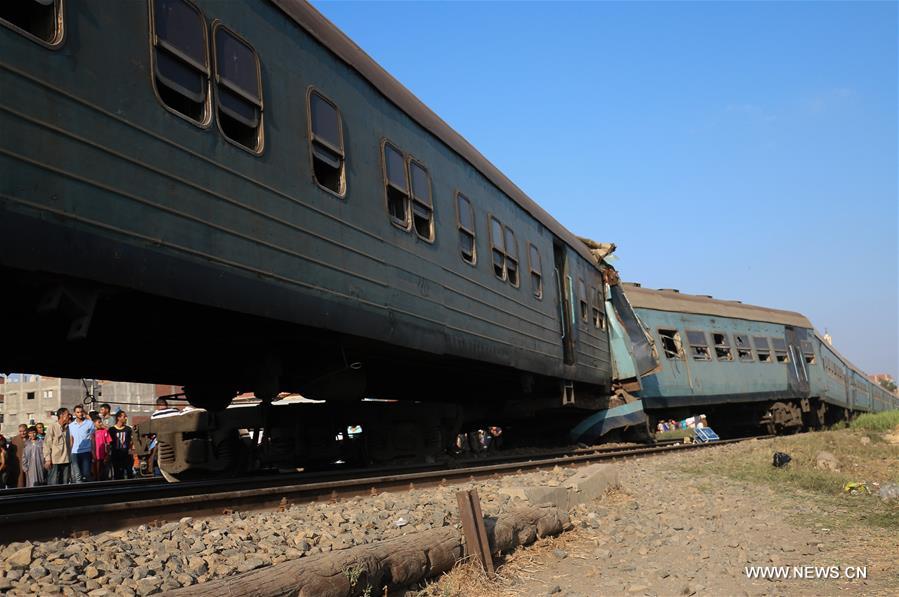 ????? ??????: 49 ????? ?133 ????? ?? ???? ????? ?????? ?? ???