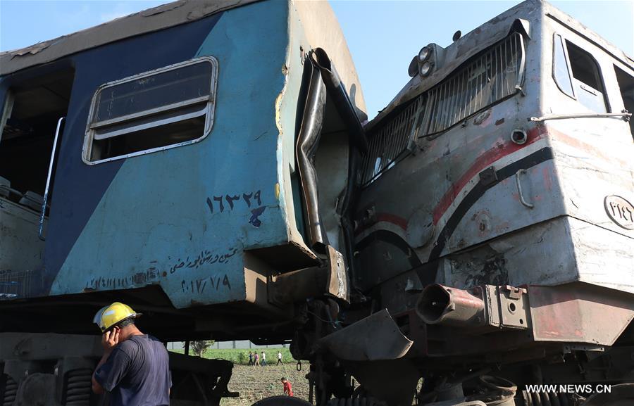 ????? ??????: 49 ????? ?133 ????? ?? ???? ????? ?????? ?? ???