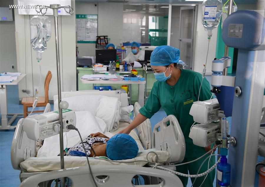 ?????? ?? ???? ???? ?? ????? ???? ????? ???? ?? ?????