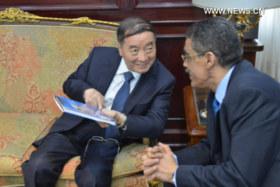 ?????? ?????? ???????? ???? ??????? ???????? ?? ????? ????