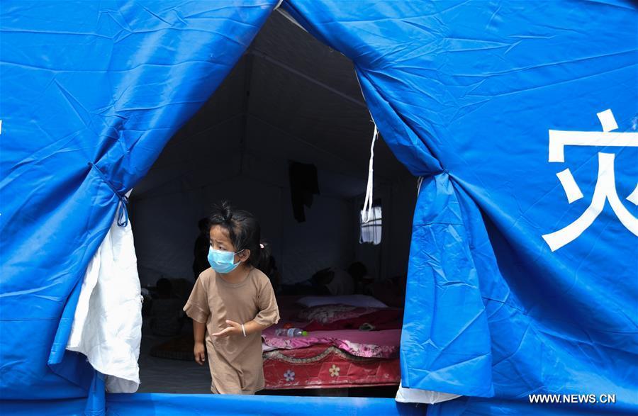 ??? ?? ?????? ??? ???? ??? ????? ?????????