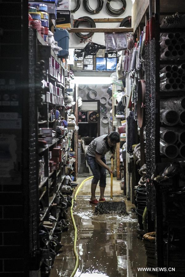 ????? 48 ???? ?? ?????? ??? ????? ????? ?? ?????