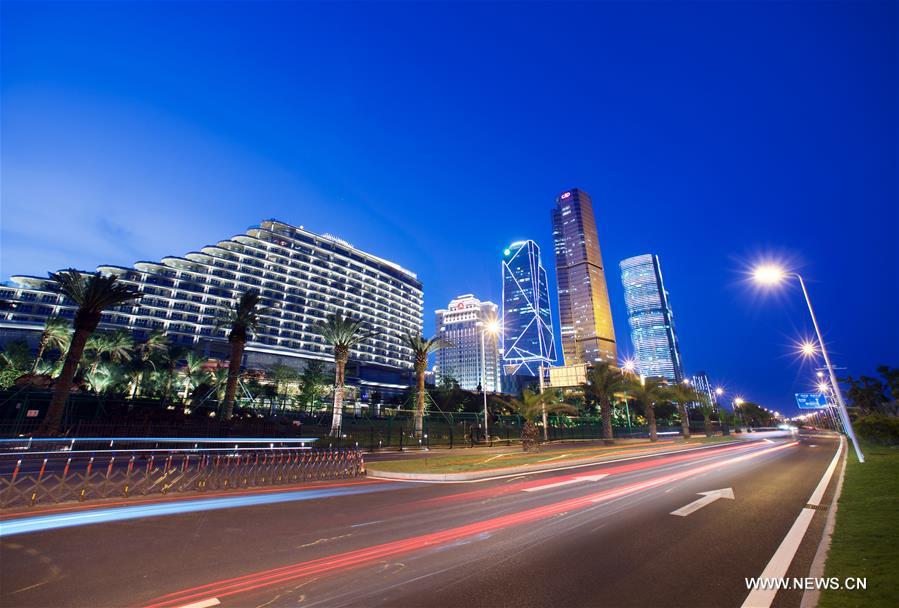 ?????? ????? ???? ????? ????? ???????? ??? ??????? ???????