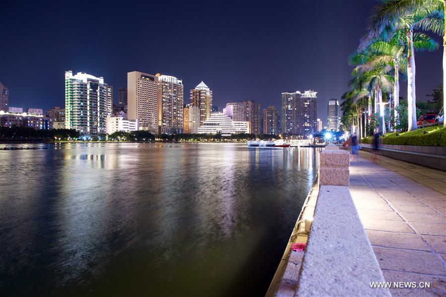 ?????? ????? ???? ????? ????? ???????? ??? ??????? ???????