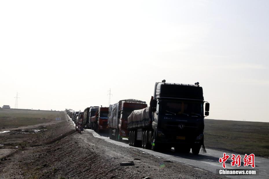 ???? ?????? ?????? ??????? ?? ??? ???