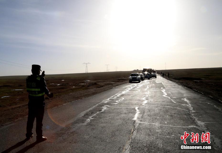 ???? ?????? ?????? ??????? ?? ??? ???