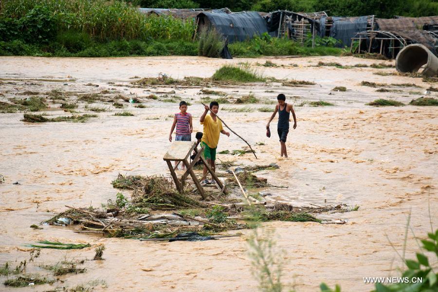 ????? ????? ????????? ?? ????? ??? ??? 64 ???? ???????? ???? ?? ???? ?????