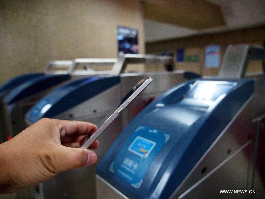 ???? ???? ???? ???? ????? ??? ?????? ??????? ???? ??? ?? ???? ?????