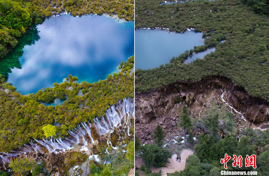 ??? ????.. ????????? ??? ??????? ????? ?????