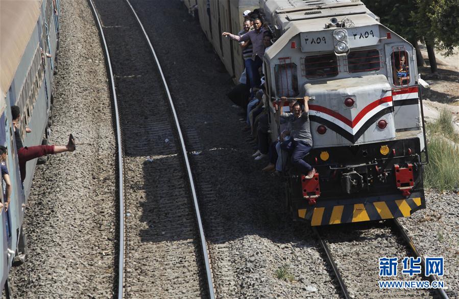 ???? ????: ????? ???? ????? ??????? ??? ??? ????? ????? ????????