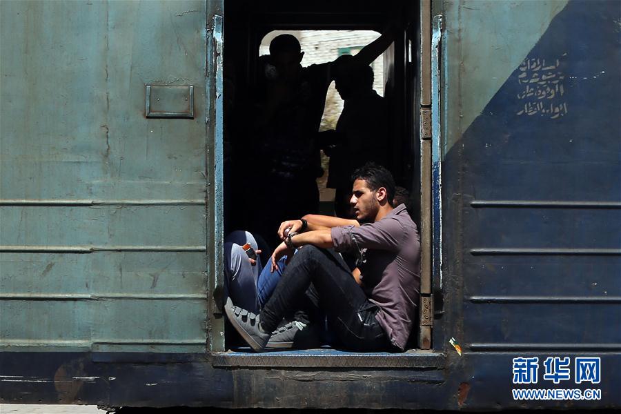 ???? ????: ????? ???? ????? ??????? ??? ??? ????? ????? ????????