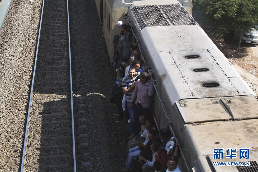 ???? ????: ????? ???? ????? ??????? ??? ??? ????? ????? ????????